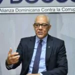 ADOCCO clama por la pronta aprobación de la modificación del Código Penal