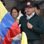 Comisión legislativa abre una indagación preliminar a Petro por un presunto problema con drogas