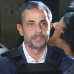 Los datos más importantes en la solicitud de coerción del caso Jet Set