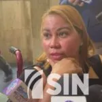 Víctima del Jet Set: «Este caso se merece justicia»