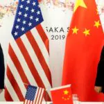 Más aranceles y apaciguamiento con China: EEUU abre una nueva fase en su guerra comercial
