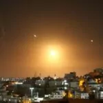 La ALBA afirma que el ataque de Israel contra Irán es una «amenaza para la humanidad»
