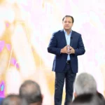 Abel Martínez advierte sobre riesgos de “regularización improvisada” de mano de obra extranjera