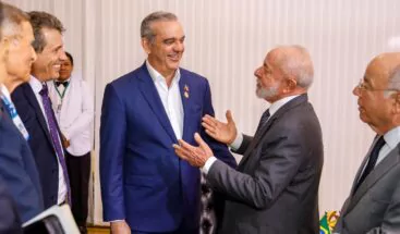 ¿Plátano para adelgazar? Además de que no tendrá IVA, el poder del almidón resistente