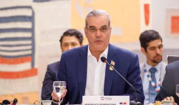 Presidente SCJ insta a jueces velar por buen funcionamiento del sistema sin ceder a presiones