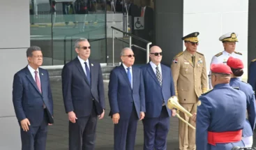 Acabar con la impunidad, clave para terminar con la violencia de género, dice ONU
