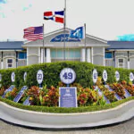 Yankees de Nueva York celebrarán el HOPE Week 2025 en RD con agenda solidaria en favor de la niñez y la inclusión