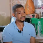 Exempleado del Jet Set acude al Ministerio Público