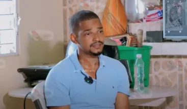 Abel Martínez: “Hay que volver a poner la canasta básica al alcance de la gente”