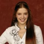 ¿Qué pasó con Adela Noriega, una de las actrices más emblemáticas de las telenovelas mexicanas?