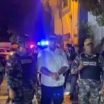 Advierten acciones contra desorden en centros de diversión en San Juan