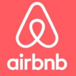 Airbnb se convierte en el alojamiento oficial de la FIFA para los próximos tres años