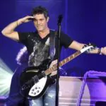 Alejandro Sanz añade cuatro conciertos en su gira mexicana, ‘¿Y Ahora Qué?’