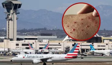 ¿Cómo prevenir el síndrome metabólico con un desayuno abundante?