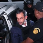 Aplazan para el miércoles medida de coerción contra los hermanos Espaillat