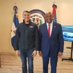 Arajet inicia hoy sus vuelos desde Santo Domingo hacia San Juan, Puerto Rico