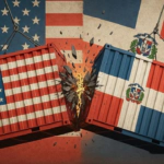 República Dominicana teme que un arancel de EE.UU. al cine beneficie a países vecinos