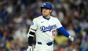 RD con nuevos diseños en los uniformes para el Clásico de béisbol