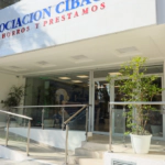 Asociación cibao innova con la llegada de apple pay en república dominicana