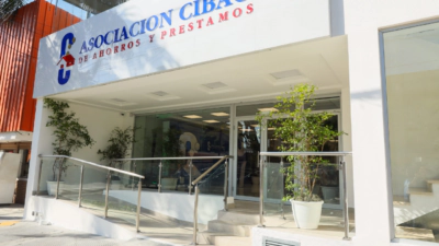 Asociación cibao innova con la llegada de apple pay en república dominicana