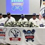 AIBI rechaza proyecto de ley de Santiago Zorrilla por amenaza al béisbol dominicano