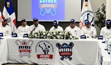 Gerrit Cole no lanzará más para visitar al médico por problemas en el codo
