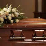 ¿Cuántas defunciones ocurrieron en la República Dominicana en el 2024?