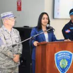 Plan de Seguridad Ciudadana reduce robos y fortalece presencia policial con nuevo modelo de servicio