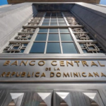 BCRD reporta récord de US$985.5 millones en remesas de mayo del 2025