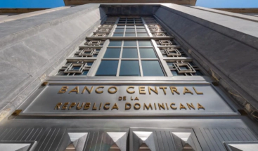 Expomóvil Banreservas cierra con más de RD$7 mil millones en financiamientos aprobados