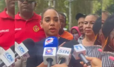 Reportan inclusión irregular en padrón del PRM