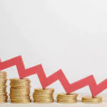 Inflación en la República Dominicana se mantiene controlada, pero muestra presión alcista