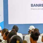 Capotillo se suma a la inclusión financiera con jornada de Banreservas