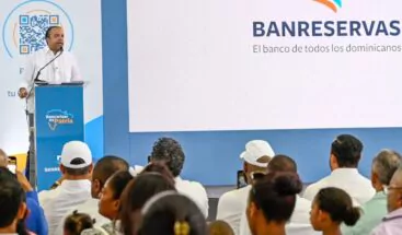 IPES clausura curso taller “Desarrollo de Programas de Asignaturas Basados en Competencias”