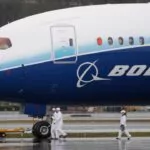 “El Boeing 787: historia del avión que transformó la aviación y sufrió su primer accidente fatal”