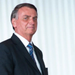 Bolsonaro, acusado por la Policía de usar la agencia de inteligencia para espionaje ilegal