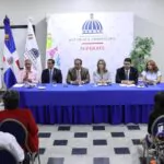 Gobierno inicia entrega del Bono de Emergencia a familias afectadas por tragedia en Jet Set