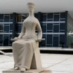 El Supremo Tribunal de Brasil endurece la regulación de las redes sociales