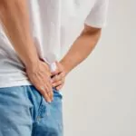 Cáncer de próstata: el reto más grande para la salud masculina en RD