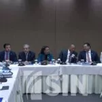 Avanzan discusiones para modificación del Código Penal
