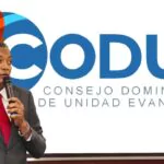 Posición de CODUE frente a la situación migratoria en la República Dominicana