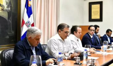 Preocupación por muertes sospechosas de cólera en Los Mina