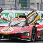 Cadillac y Porsche, a por el trono de Ferrari en Le Mans