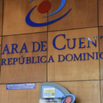 Cámara de Cuentas revela graves irregularidades en INPOSDOM y las refiere a la justicia