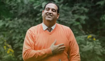 Los Emmy reducirán su aforo y volverán a una gala en formato de pandemia