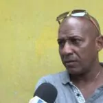 Más tranquilidad, menos bulla: Residentes valoran patrullaje policial en Capotillo