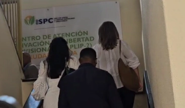 Sistema de alta presión mantendrá estable las condiciones del tiempo