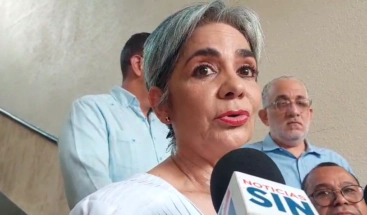 FP exige JCE cumplir con Ley  que establece audiencias con partidos