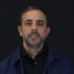 ¿Cuándo puede una persona ser arrestada en República Dominicana? Esto dice el Código Procesal Penal ante una situación como la de Antonio Espaillat