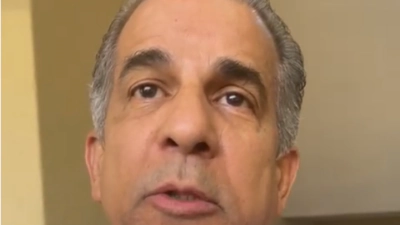 Abogado de Antonio Espaillat: “Estamos tratando de constatar cuál es la situación real de Maribel”